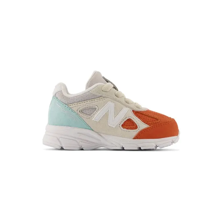 New Balance 990v4 Kith Cyclades (IV990KC2)
