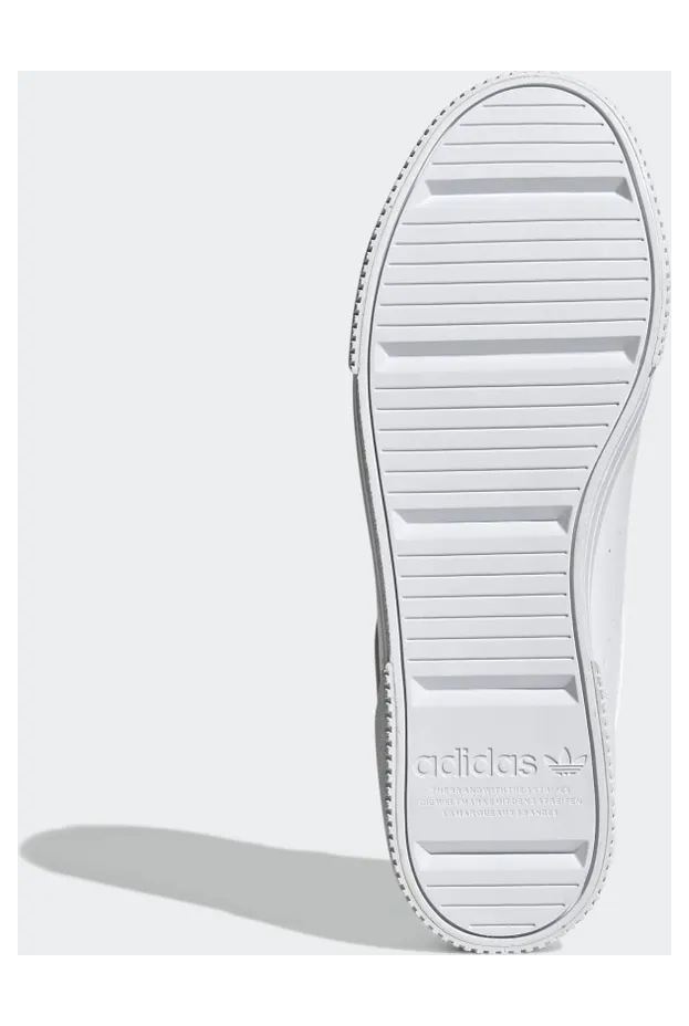 adidas-court GW5297