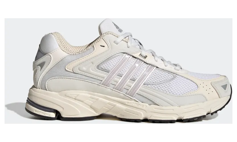 adidas-response GY2014