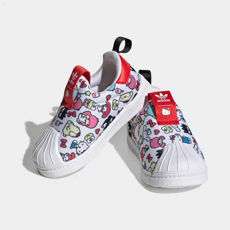 adidas-superstar HQ4092
