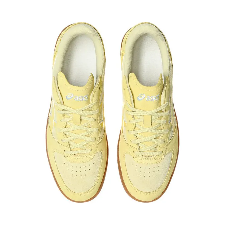 asics-skyhand 1203A452-751