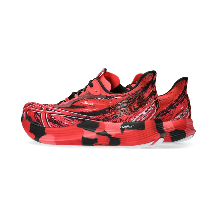 asics-noosa 1011B609.600
