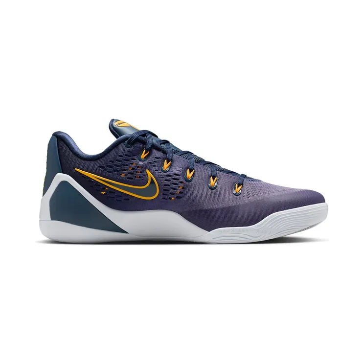 nike-kobe IH1401-401