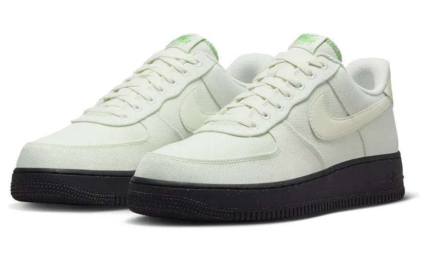 nike-air-force FJ4160-002