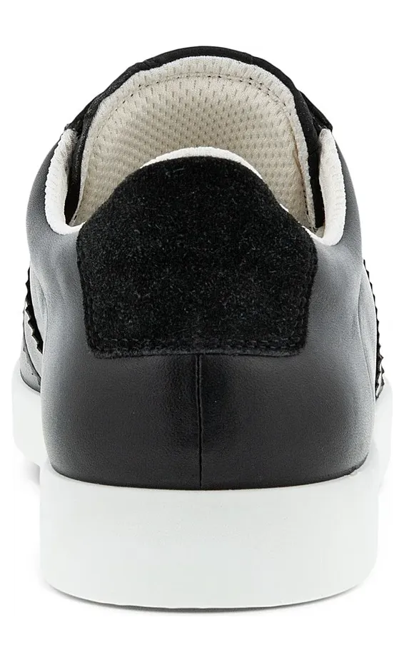 ecco-sneaker 21280351052