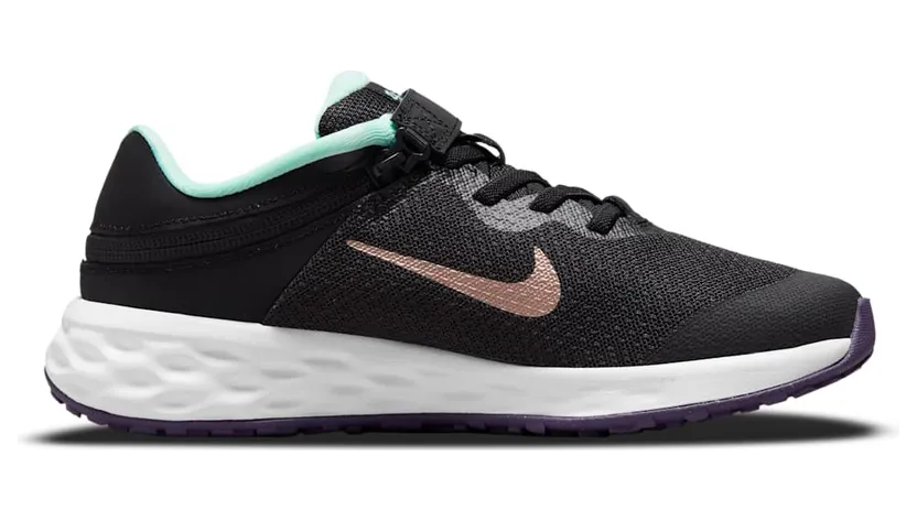 nike-revolution DD1113-005