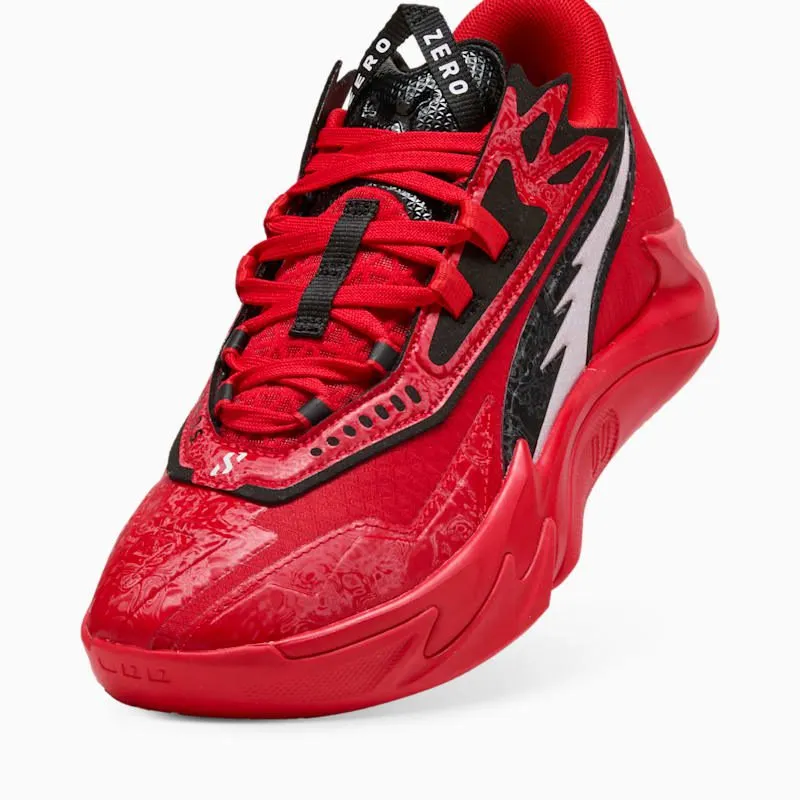 Puma Scoot Zeros II O.D.D. City (311348-01)