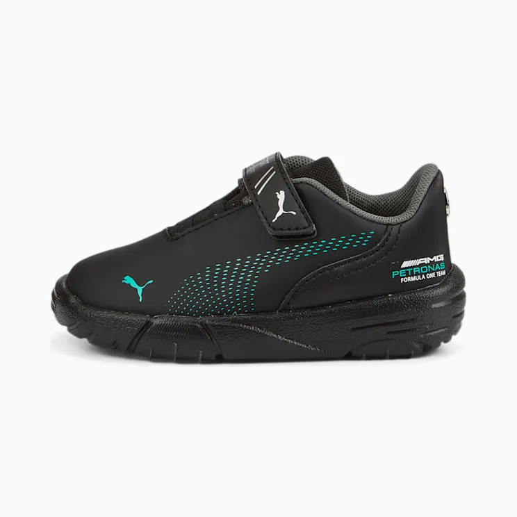 puma-drift-cat 307265-02