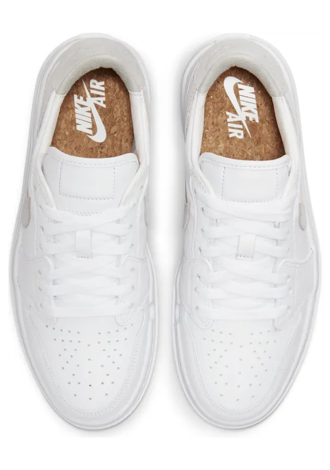 air-jordan-1 DH7004-110