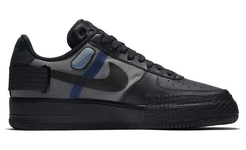 nike-air-force AT7859-001