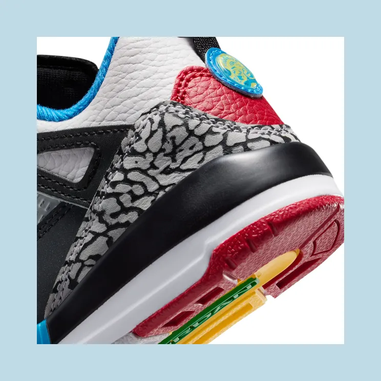 jordan-air-spizike IM7422-004