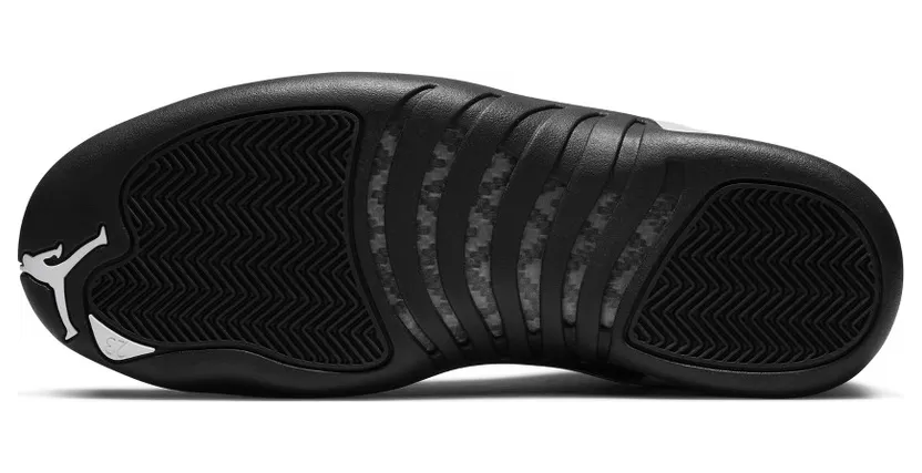 air-jordan-12 CT8013-170