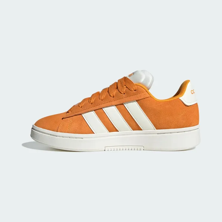 adidas-grand-court IH3844