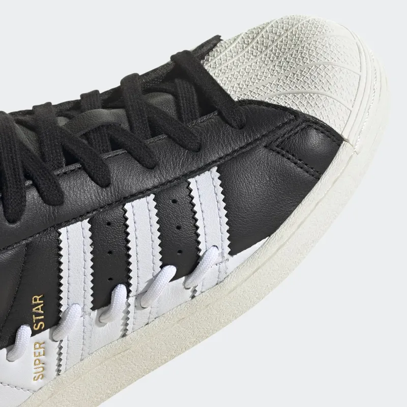 adidas-superstar GX3419