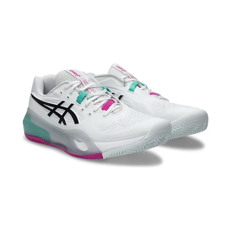 asics-gel-resolution 1041A485-103