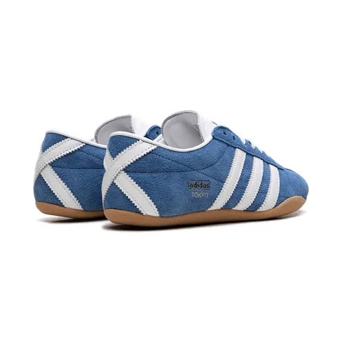 adidas-tokyo JI0179