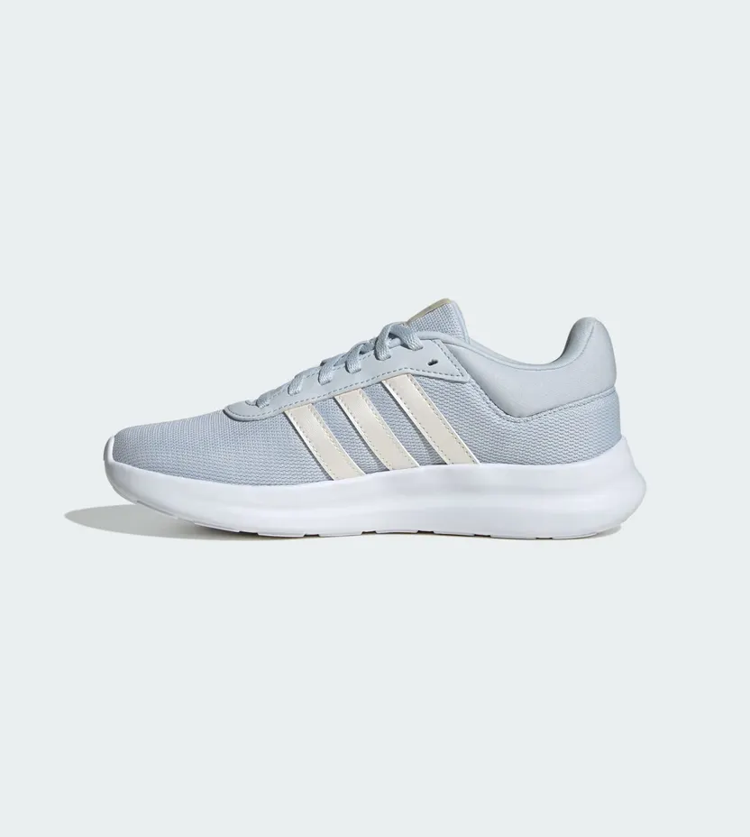 adidas-lite-racer JR8535