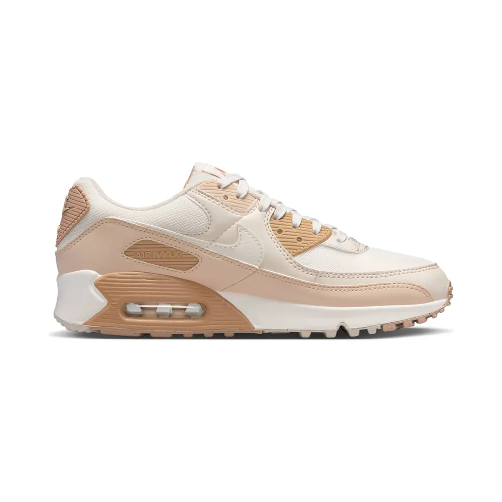 Nike Air Max 90 “COCONUT MILK” (DH8010-004)