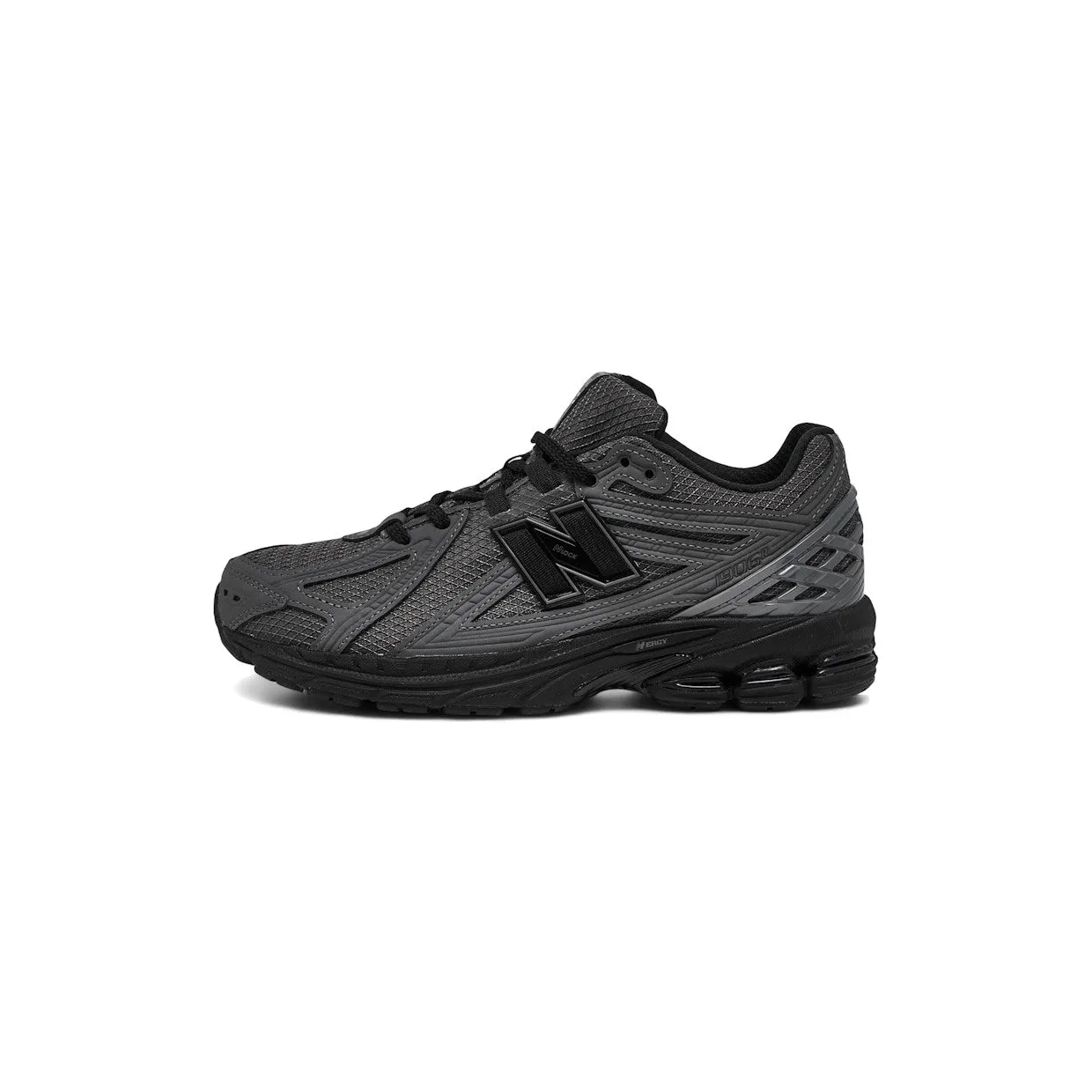 new-balance-1906 GC1906JR