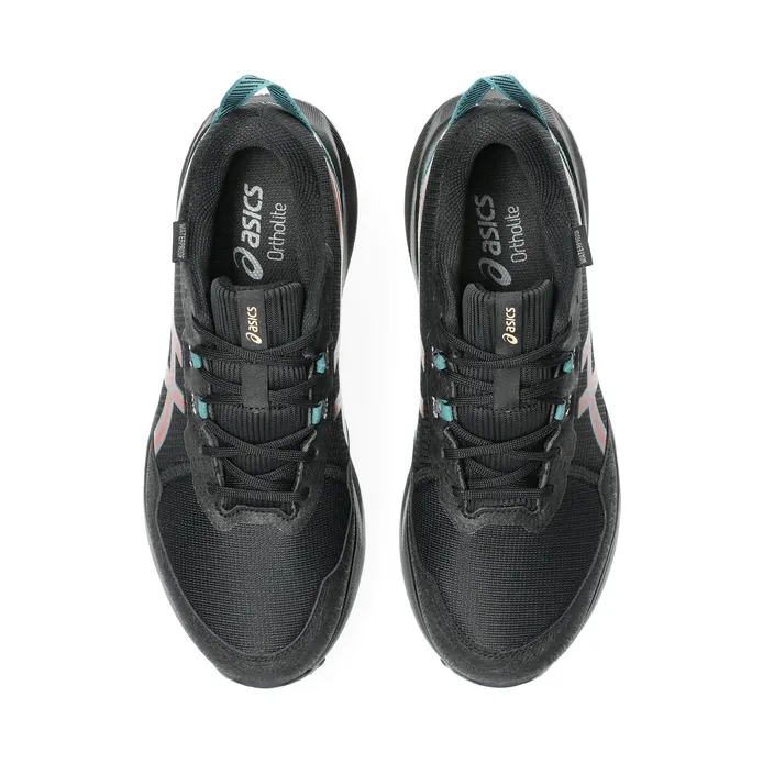 asics-gel-venture 1011C159-001