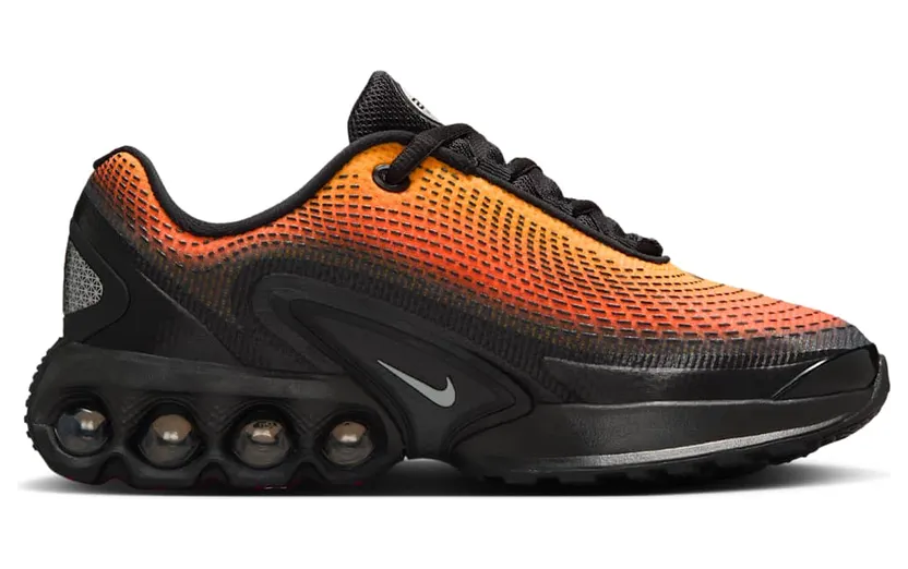 nike-air-max IB2868-001