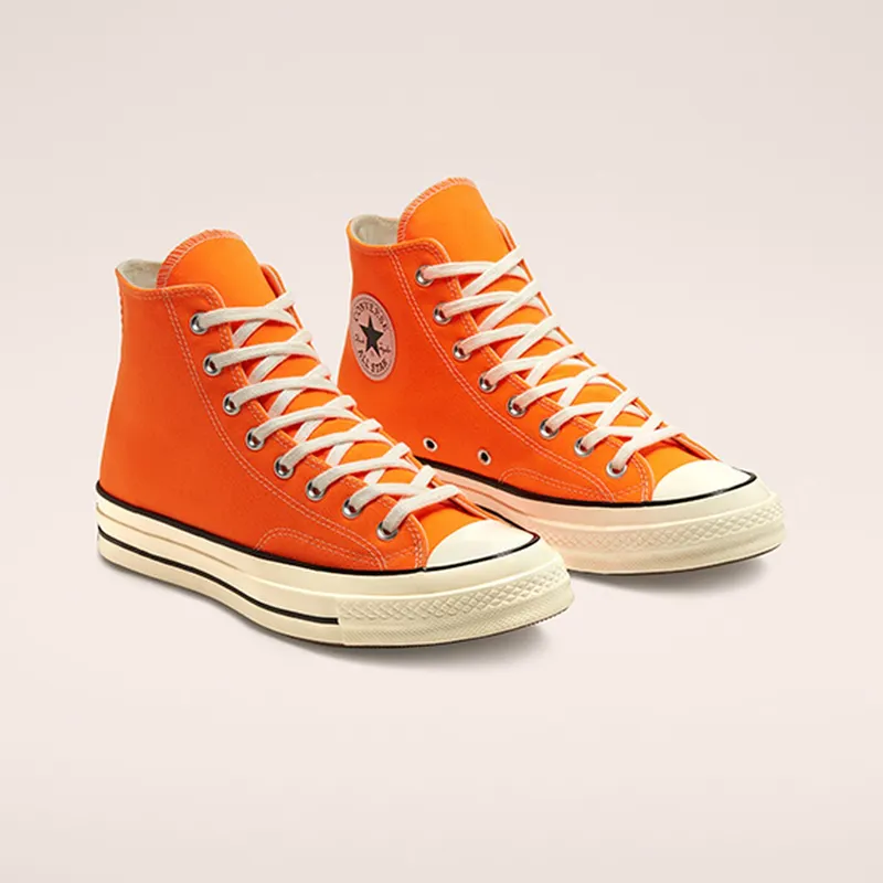 Converse Seasonal Colour Vintage Canvas Chuck 70 (167700C)