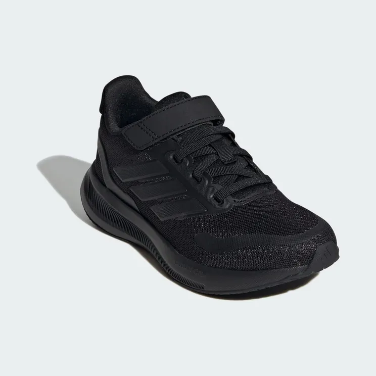 adidas-runfalcon IE8573