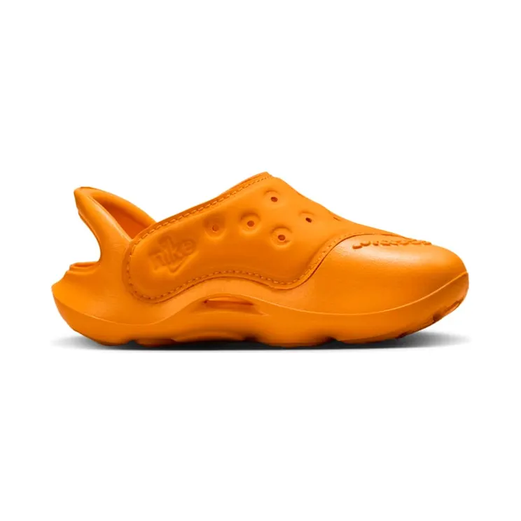 nike-aqua-swoosh FN0875-800
