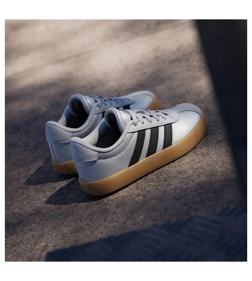 adidas-court IH3945