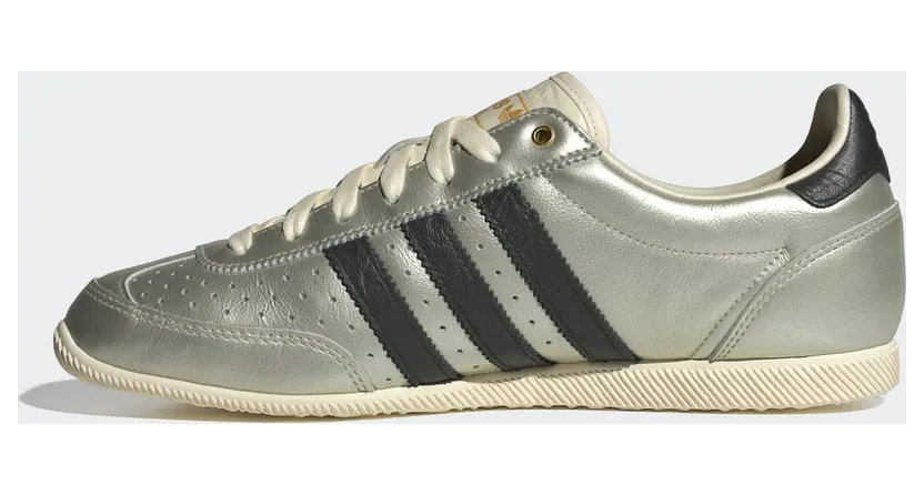 adidas-japan JS4015