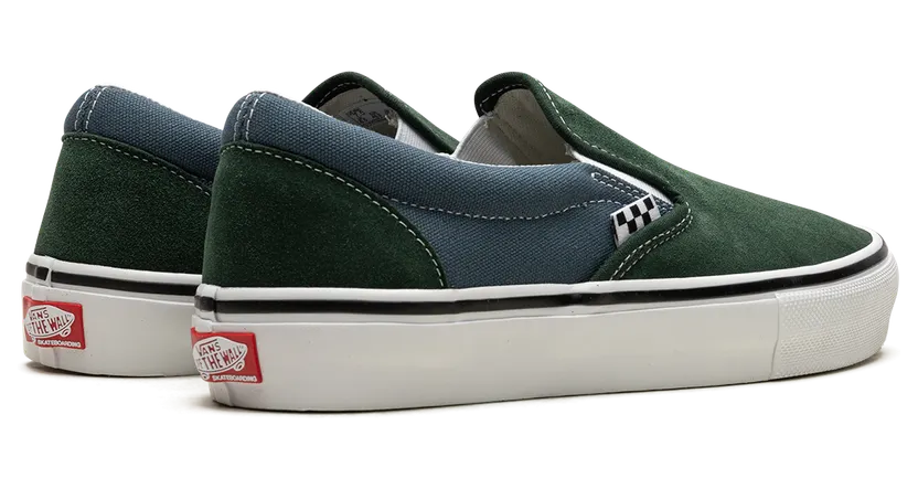 vans-slip-on VN0A5FCABD6