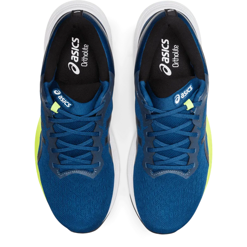 Asics GEL-PULSE 13 Mako Blue/Black (1011B175.402)
