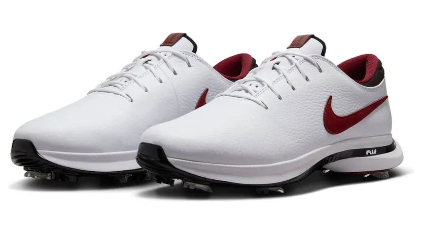 nike-air-zoom DX9025-104