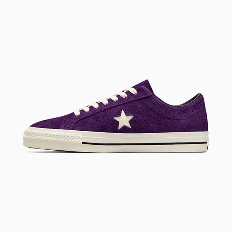 converse-one-star A08141C
