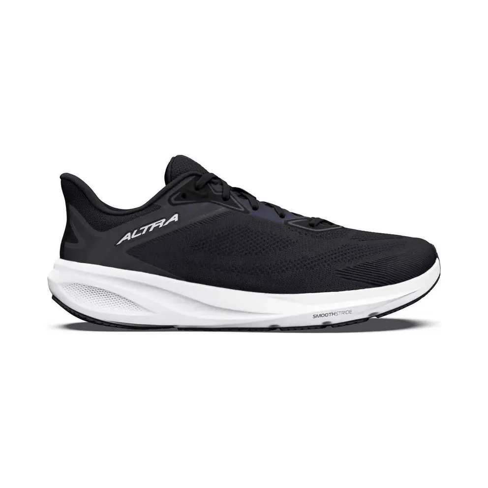 Altra Motiv Flx (AL0A85SF87H)