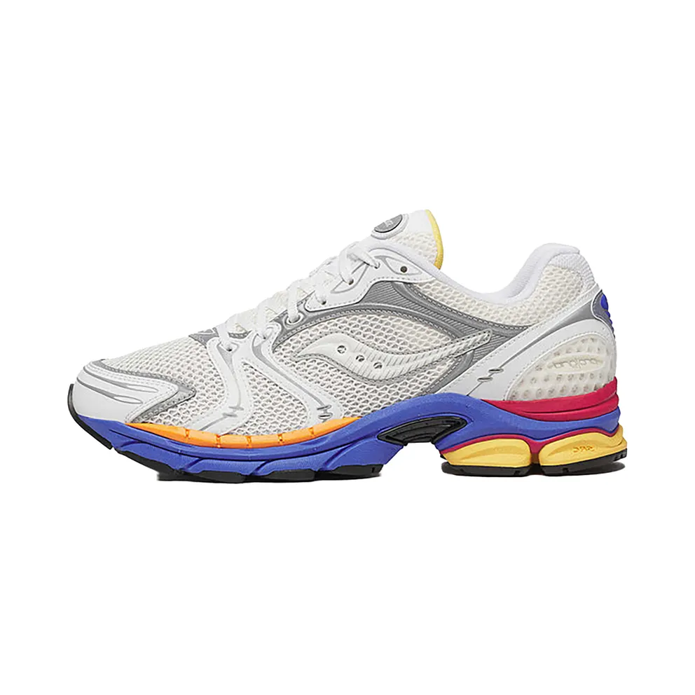 Saucony ProGrid Triumph 4 “Galaxy” (S70905-2)