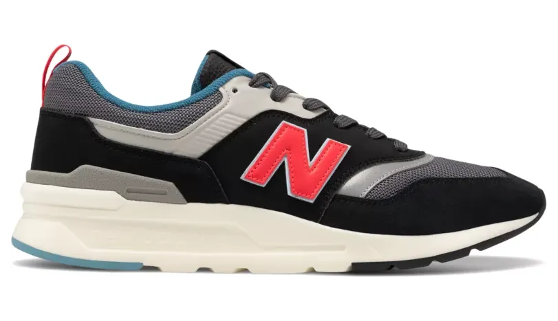new-balance-997 CM997HAI