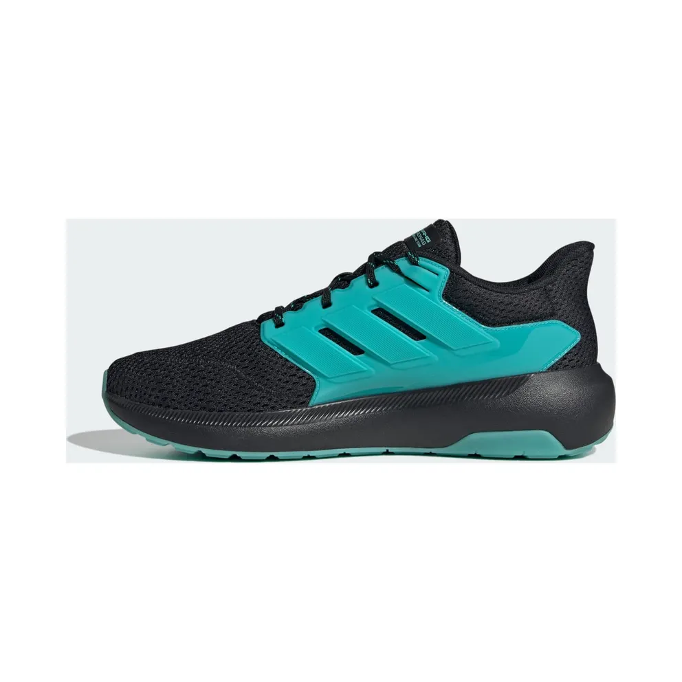 Adidas Ultimashow 2.0 “Mercedes-AMG Petronas Formula One Team” (JR1073)