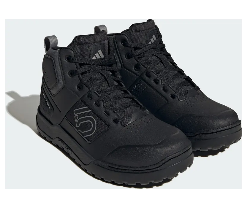 adidas-five-ten IF7453