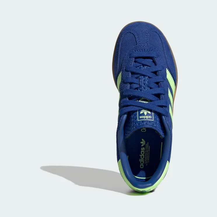 adidas-gazelle KJ2302