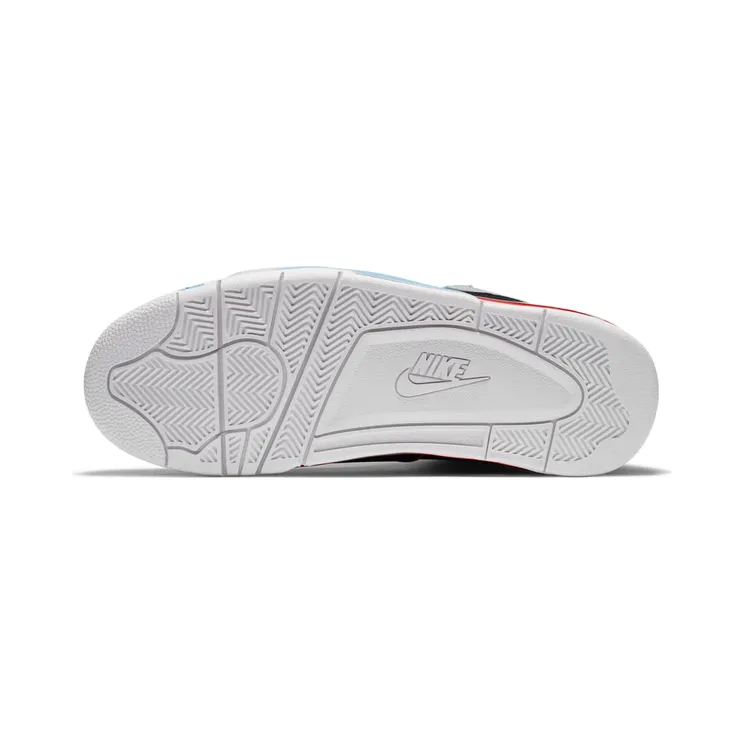 jordan-air-flight DB5918-001