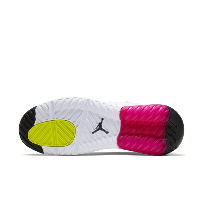 Jordan Max 200 Vibrant (CD6105-102)