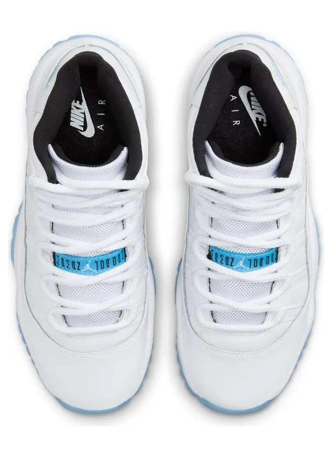 air-jordan-11 378038-104
