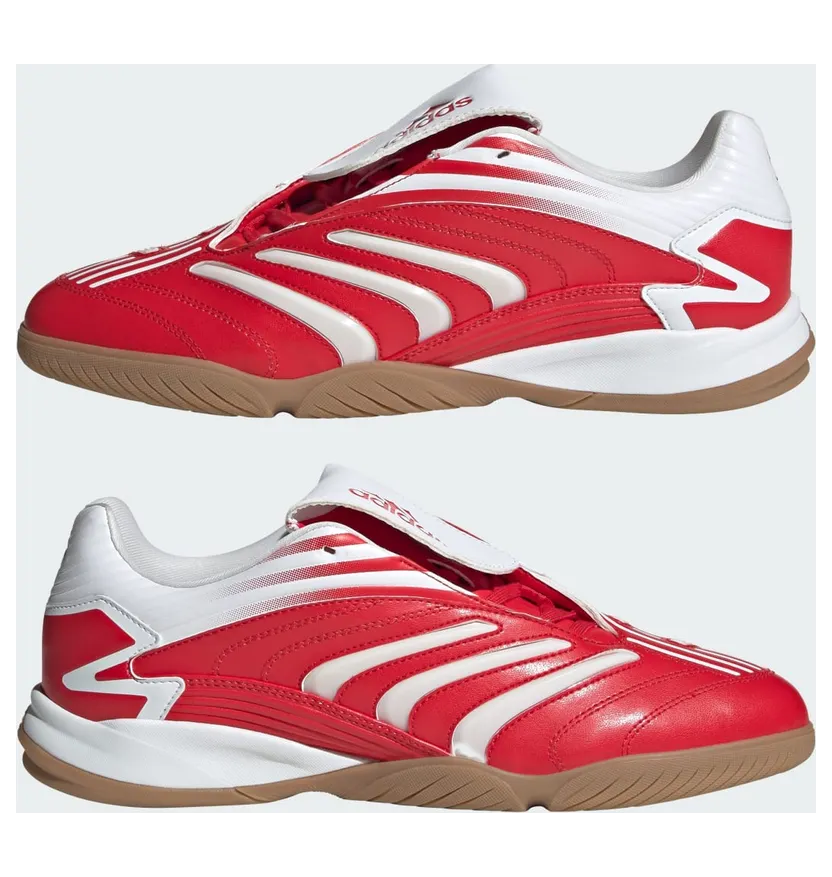adidas-predator JR9973