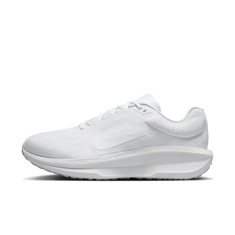 Nike Winflo 11 White Photon Dust (FQ8937-100)