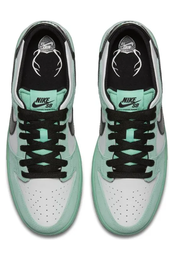 nike-dunk-sb 819674-301