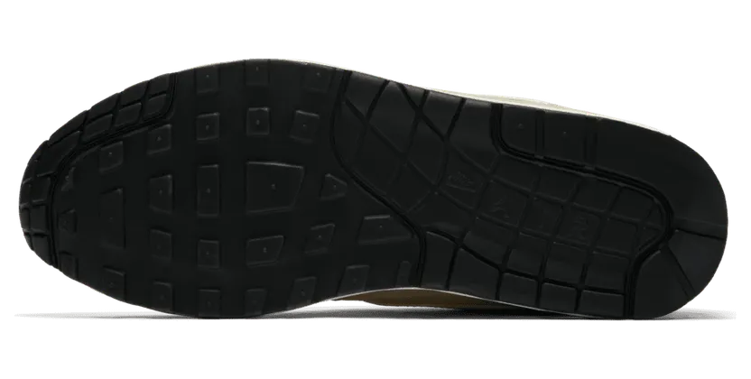 nike-air-max AH8145-202
