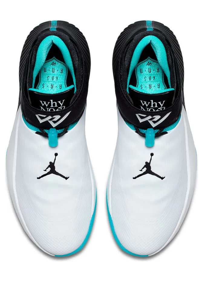 air-jordan-why-not-zer0 AA2510-103