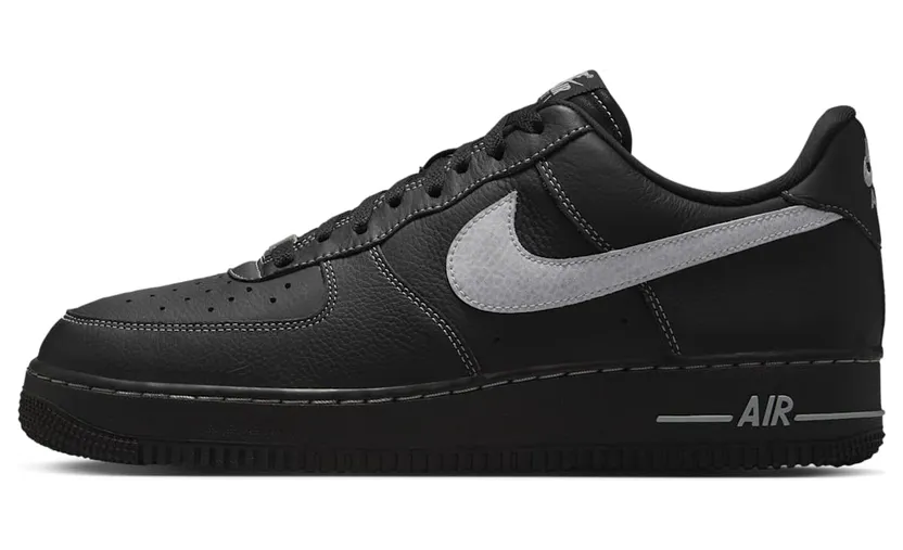 Nike Air Force 1 Low HQ2037-006