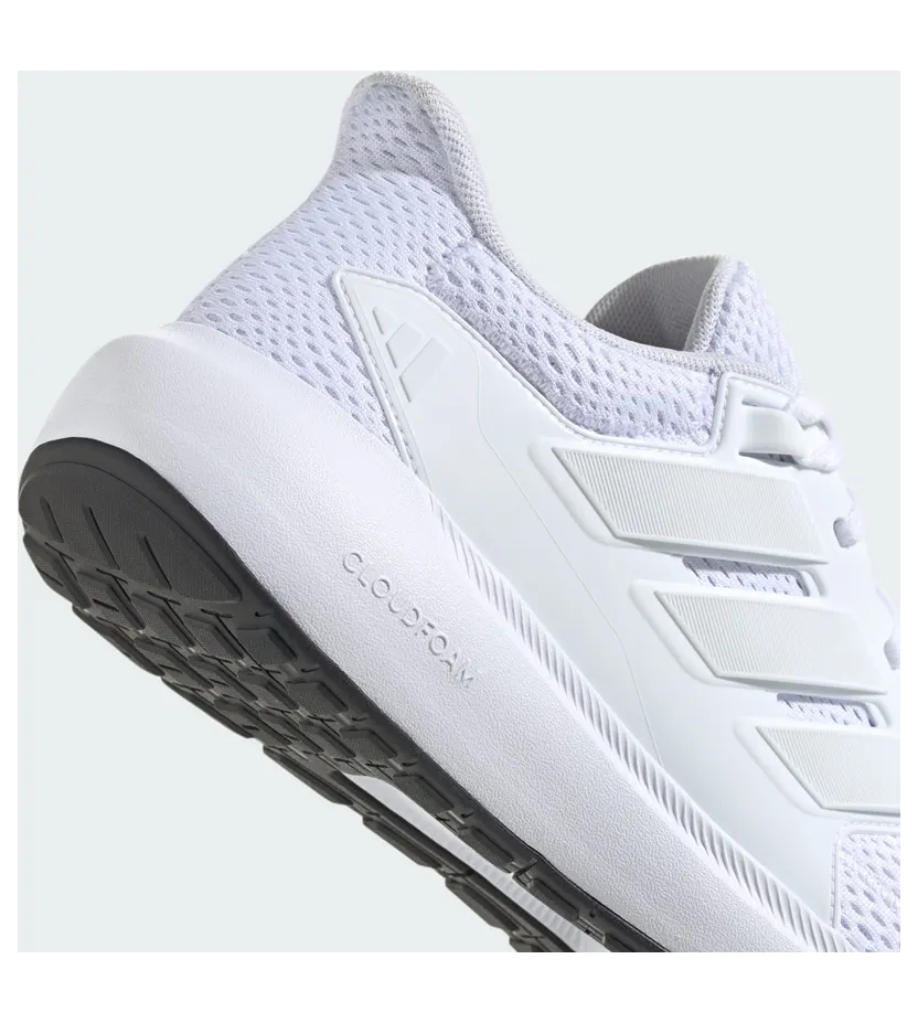 adidas-ultimashow IE8899